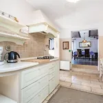 Sweet Home- Rab Vikendica