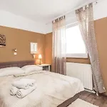 Sweet Home- Rab Vikendica *