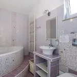 Vikendica Sweet Home- Rab