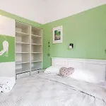 Sweet Home- Rab Vikendica Barbat na Rabu