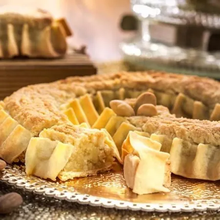 Prázdninový dům Sweet Home- Rab *